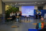 Dzień Edukacji Narodowej 2016