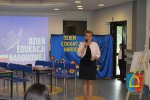 Dzień Edukacji Narodowej 2016