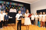 Dzień Edukacji Narodowej 2019 Łagiewniki