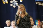 Dzień Edukacji Narodowej 2019 Wydrzyn