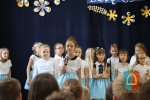 Dzień Edukacji Narodowej 2019 Wydrzyn