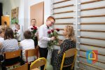 Dzień Edukacji Narodowej 2019 Wydrzyn