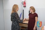 Dzień Edukacji Narodowej 2019 Wydrzyn