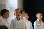 Dzień Edukacji Narodowej 2019 Wydrzyn