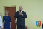 Dzień Edukacji Narodowej_10