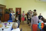 Dzień Edukacji Narodowej_13