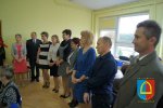 Dzień Edukacji Narodowej_14