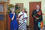 Dzień Edukacji Narodowej_15