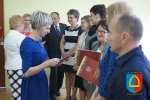 Dzień Edukacji Narodowej_16