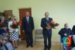 Dzień Edukacji Narodowej_18
