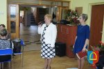 Dzień Edukacji Narodowej_1