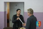 Dzień Edukacji Narodowej_26