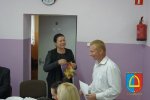 Dzień Edukacji Narodowej_28