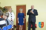 Dzień Edukacji Narodowej_9