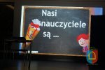 Dzień Edukacji Narodowej w Gminie Czarnożyły 2018 r.