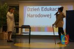 Dzień Edukacji Narodowej w Gminie Czarnożyły 2018 r.