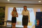 Dzień Edukacji Narodowej w Gminie Czarnożyły 2018 r.
