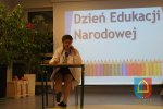 Dzień Edukacji Narodowej w Gminie Czarnożyły 2018 r.