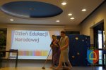 Dzień Edukacji Narodowej w Gminie Czarnożyły 2018 r.