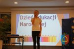 Dzień Edukacji Narodowej w Gminie Czarnożyły 2018 r.