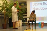 Dzień Edukacji Narodowej w Gminie Czarnożyły 2018 r.
