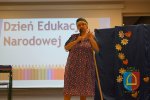 Dzień Edukacji Narodowej w Gminie Czarnożyły 2018 r.