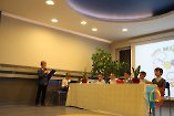 Dzień Edukacji Narodowej w Szkole Podstawowej w Czarnożyłach 2022 r.