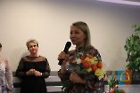 Dzień Edukacji Narodowej w Szkole Podstawowej w Czarnożyłach 2022 r.