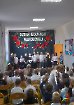 Dzień Edukacji Narodowej w Szkole Podstawowej w Wydrzynie 2022 r.