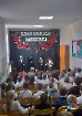 Dzień Edukacji Narodowej w Szkole Podstawowej w Wydrzynie 2022 r.