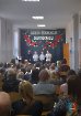 Dzień Edukacji Narodowej w Szkole Podstawowej w Wydrzynie 2022 r.