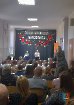 Dzień Edukacji Narodowej w Szkole Podstawowej w Wydrzynie 2022 r.