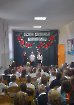 Dzień Edukacji Narodowej w Szkole Podstawowej w Wydrzynie 2022 r.