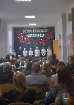 Dzień Edukacji Narodowej w Szkole Podstawowej w Wydrzynie 2022 r.