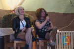Dzień Kobiet - Gromadzice 2017