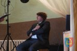 Dzień Kobiet - Gromadzice 2017