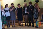 Dzień Kobiet - Gromadzice 2017