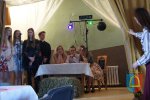 Dzień Kobiet - Gromadzice 2017