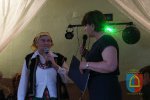 Dzień Kobiet - Gromadzice 2017