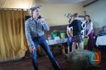 Dzień Kobiet - Gromadzice 2017