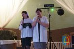 Dzień Kobiet - Gromadzice 2017