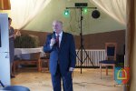 Dzień Kobiet - Gromadzice 2017