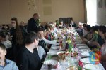 Dzień Kobiet - Gromadzice 2017