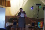 Dzień Kobiet - Gromadzice 2017