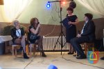 Dzień Kobiet - Gromadzice 2017
