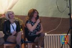 Dzień Kobiet - Gromadzice 2017