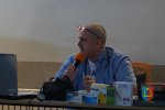 Dzień kobiet w Gromadzicach 2019 r.