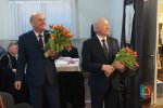 Dzień kobiet w Gromadzicach 2019 r.