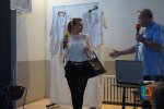 Dzień kobiet w Gromadzicach 2019 r.