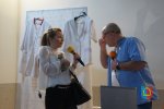 Dzień kobiet w Gromadzicach 2019 r.
